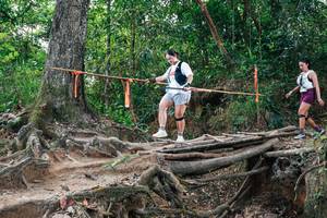 BIB: 
                            <button type="button" onclick="openModal(27724209)" class="btn btn-primary btn-sm float-right btn-popup" data-toggle="modal" data-target=".modal-high-quality">
                        <i class="fas fa-shopping-cart"></i> Add to Cart
                    </button>
                                            <button type="button" onclick="isThisMe(27724209, true)" class="btn btn-success btn-sm float-right btn-popup btn-isme hidden" data-toggle="tooltip" data-placement="bottom" title="นี่คือรูปของคุณใช่ไหม คลิกที่นี่เพื่อเอาเข้าอัลบั้ม">
                        <i class="fas fa-plus"></i> Add to album
                    </button>
                    <button type="button" onclick="isThisMe(27724209, false)" class="btn btn-warning btn-sm float-right btn-popup btn-isnotme hidden">
                        <i class="fas fa-ban"></i> Remove from album
                    </button>